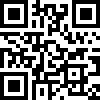https://icana.ir/x4cfH