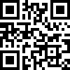 https://icana.ir/x4gqp