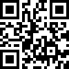 https://icana.ir/x4yWz