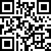https://icana.ir/x5shj