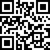 https://icana.ir/x5Chn