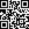 https://icana.ir/x55W7