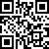 https://icana.ir/x5q5N