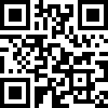 https://icana.ir/x5nYn