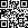 https://icana.ir/x3PCt