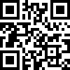 https://icana.ir/x3vYz