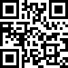 https://icana.ir/x3B3m