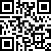 https://icana.ir/x4r6d