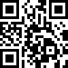 https://icana.ir/x5zt3