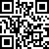 https://icana.ir/x57yM