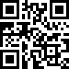 https://icana.ir/x3vtn