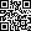 https://icana.ir/x3VSV