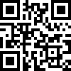 https://icana.ir/x4nQN