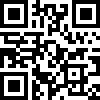 https://icana.ir/x5rKh