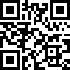https://icana.ir/x4xHn