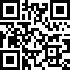 https://icana.ir/x4phY