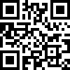 https://icana.ir/x42sx