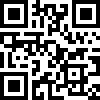 https://icana.ir/x5rSF