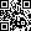 https://icana.ir/x4gcM