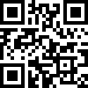 https://icana.ir/x5vcz