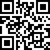 https://icana.ir/x5qqN