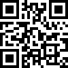https://icana.ir/x5Bwq