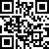 https://icana.ir/x57np