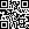 https://icana.ir/x5s5W
