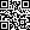 https://icana.ir/x5B4w