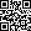 https://icana.ir/x4jGJ