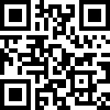 https://icana.ir/x5rxw