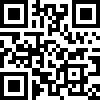 https://icana.ir/x3CSY