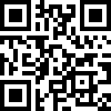 https://icana.ir/x4Svd