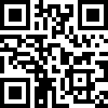 https://icana.ir/x5BTF