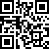 https://icana.ir/x5r9g