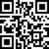 https://icana.ir/x5DmL