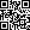 https://icana.ir/x5sgP