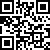 https://icana.ir/x4FsC