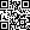 https://icana.ir/x5xKG