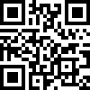 https://icana.ir/x3SVh