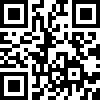 https://icana.ir/x5BSN
