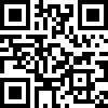 https://icana.ir/x4yrB