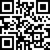 https://icana.ir/x3nGt