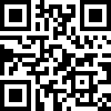 https://icana.ir/x5yFJ