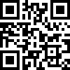 https://icana.ir/x5DjW