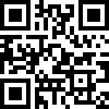 https://icana.ir/x5nnQ