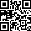 https://icana.ir/x4x2Q
