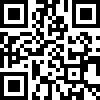 https://icana.ir/x5srF