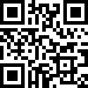 https://icana.ir/x4d3j