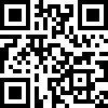 https://icana.ir/x4sm8